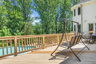 427 Fawns Run, Morganville, NJ 07751 - Photo 11