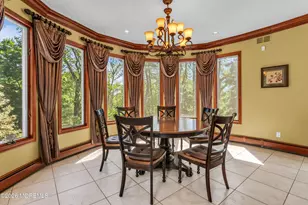 427 Fawns Run, Morganville, NJ 07751 - Photo 37