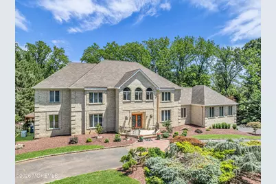 427 Fawns Run, Morganville, NJ 07751 - Photo 15