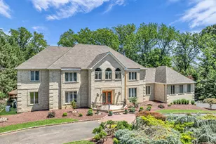 427 Fawns Run, Morganville, NJ 07751 - Photo 15