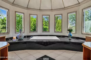 427 Fawns Run, Morganville, NJ 07751 - Photo 67