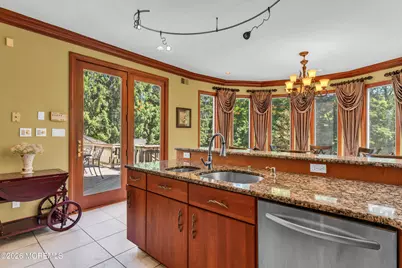 427 Fawns Run, Morganville, NJ 07751 - Photo 47