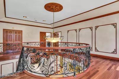 427 Fawns Run, Morganville, NJ 07751 - Photo 51