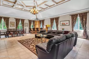 427 Fawns Run, Morganville, NJ 07751 - Photo 45