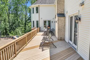 427 Fawns Run, Morganville, NJ 07751 - Photo 13