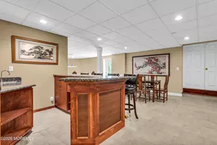 427 Fawns Run, Morganville, NJ 07751 - Photo 81
