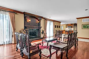 427 Fawns Run, Morganville, NJ 07751 - Photo 37