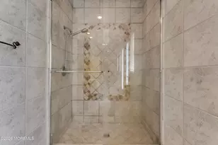 427 Fawns Run, Morganville, NJ 07751 - Photo 41