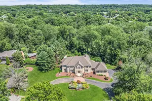 427 Fawns Run, Morganville, NJ 07751 - Photo 21