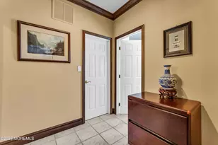 427 Fawns Run, Morganville, NJ 07751 - Photo 27