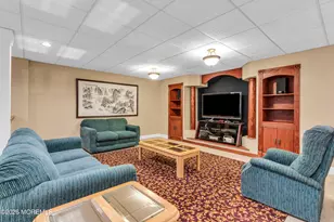 427 Fawns Run, Morganville, NJ 07751 - Photo 69