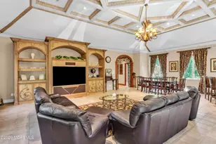 427 Fawns Run, Morganville, NJ 07751 - Photo 47