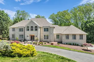 427 Fawns Run, Morganville, NJ 07751 - Photo 7