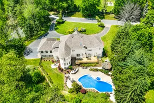 427 Fawns Run, Morganville, NJ 07751 - Photo 1