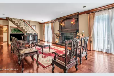 427 Fawns Run, Morganville, NJ 07751 - Photo 35