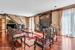 427 Fawns Run, Morganville, NJ 07751 - Photo 35