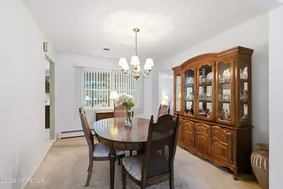1 Beaverbrook Drive, Toms River Township, NJ 08757 - Photo 11