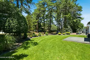 1 Beaverbrook Dr, Toms River Township, NJ 08757 - Photo 31
