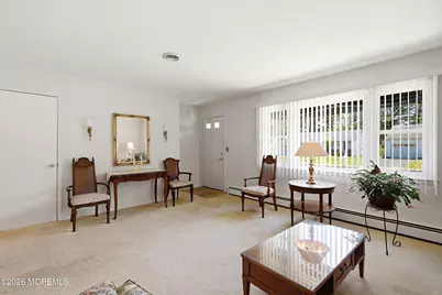 1 Beaverbrook Drive, Toms River Township, NJ 08757 - Photo 7