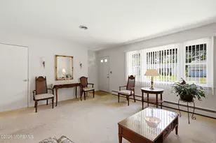 1 Beaverbrook Dr, Toms River Township, NJ 08757 - Photo 7