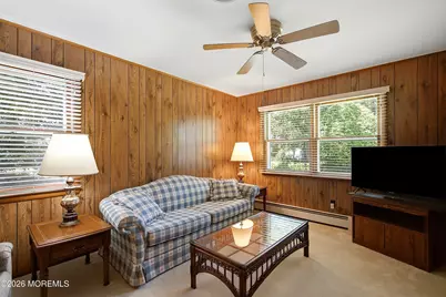 1 Beaverbrook Drive, Toms River Township, NJ 08757 - Photo 19