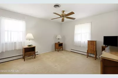 1 Beaverbrook Drive, Toms River Township, NJ 08757 - Photo 23