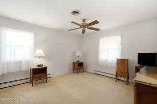 1 Beaverbrook Dr, Toms River Township, NJ 08757 - Photo 23