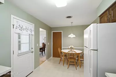 1 Beaverbrook Drive, Toms River Township, NJ 08757 - Photo 17