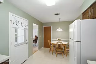1 Beaverbrook Dr, Toms River Township, NJ 08757 - Photo 17