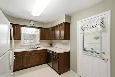 1 Beaverbrook Drive, Toms River Township, NJ 08757 - Photo 15