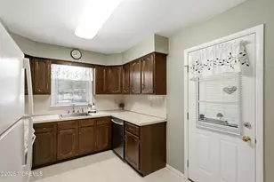 1 Beaverbrook Dr, Toms River Township, NJ 08757 - Photo 15