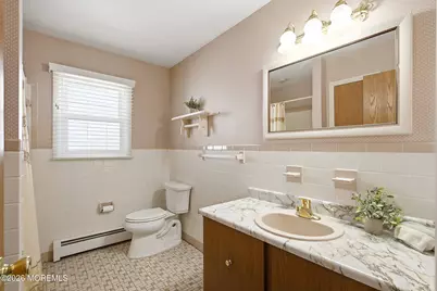 1 Beaverbrook Drive, Toms River Township, NJ 08757 - Photo 27