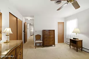 1 Beaverbrook Dr, Toms River Township, NJ 08757 - Photo 21