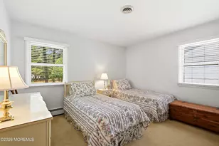 1 Beaverbrook Dr, Toms River Township, NJ 08757 - Photo 25