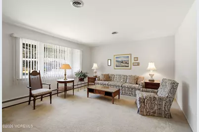 1 Beaverbrook Drive, Toms River Township, NJ 08757 - Photo 9