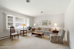 1 Beaverbrook Dr, Toms River Township, NJ 08757 - Photo 9
