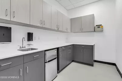 3435 US 9 #Unit 1, Freehold, NJ 07728 - Photo 17