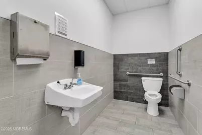3435 US 9 #Unit 1, Freehold, NJ 07728 - Photo 23