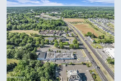 3435 US 9 #Unit 1, Freehold, NJ 07728 - Photo 31