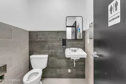 3435 US 9 #Unit 1, Freehold, NJ 07728 - Photo 21