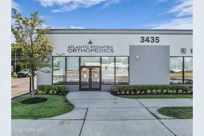 3435 US 9 #Unit 1, Freehold, NJ 07728 - Photo 3
