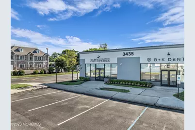 3435 US 9 #Unit 1, Freehold, NJ 07728 - Photo 5