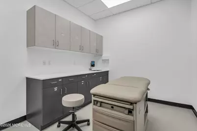 3435 US 9 #Unit 1, Freehold, NJ 07728 - Photo 13