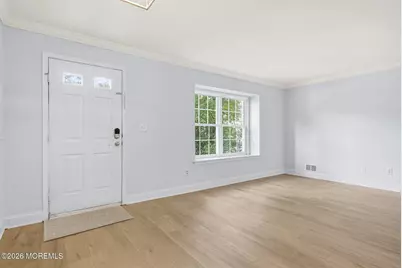 17 Alameda Court, Eatontown, NJ 07724 - Photo 5
