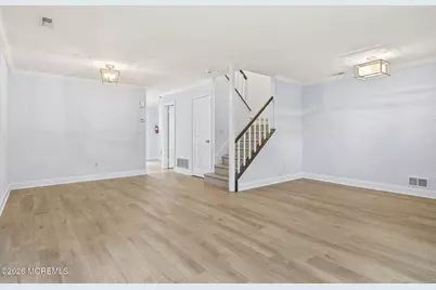 17 Alameda Court, Eatontown, NJ 07724 - Photo 7