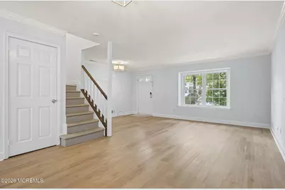 17 Alameda Court, Eatontown, NJ 07724 - Photo 15