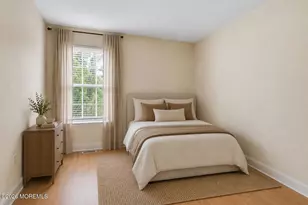 17 Alameda Ct, Eatontown, NJ 07724 - Photo 25