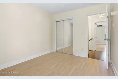 17 Alameda Court, Eatontown, NJ 07724 - Photo 27