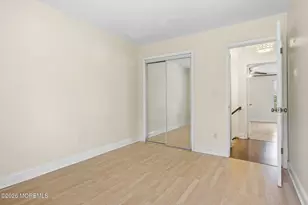17 Alameda Ct, Eatontown, NJ 07724 - Photo 27