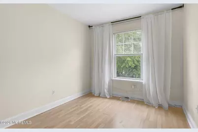 17 Alameda Court, Eatontown, NJ 07724 - Photo 23